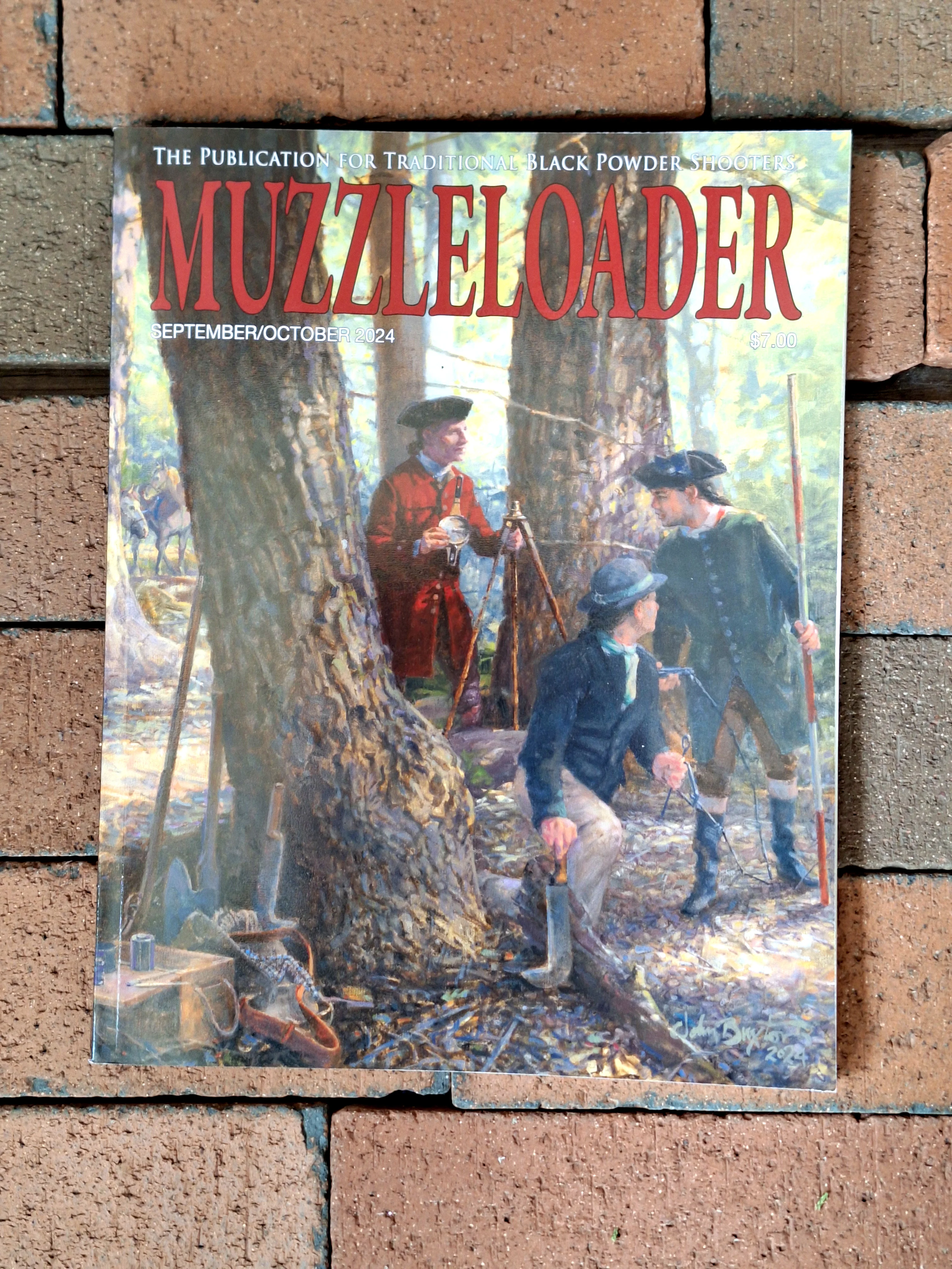 Product image 21
