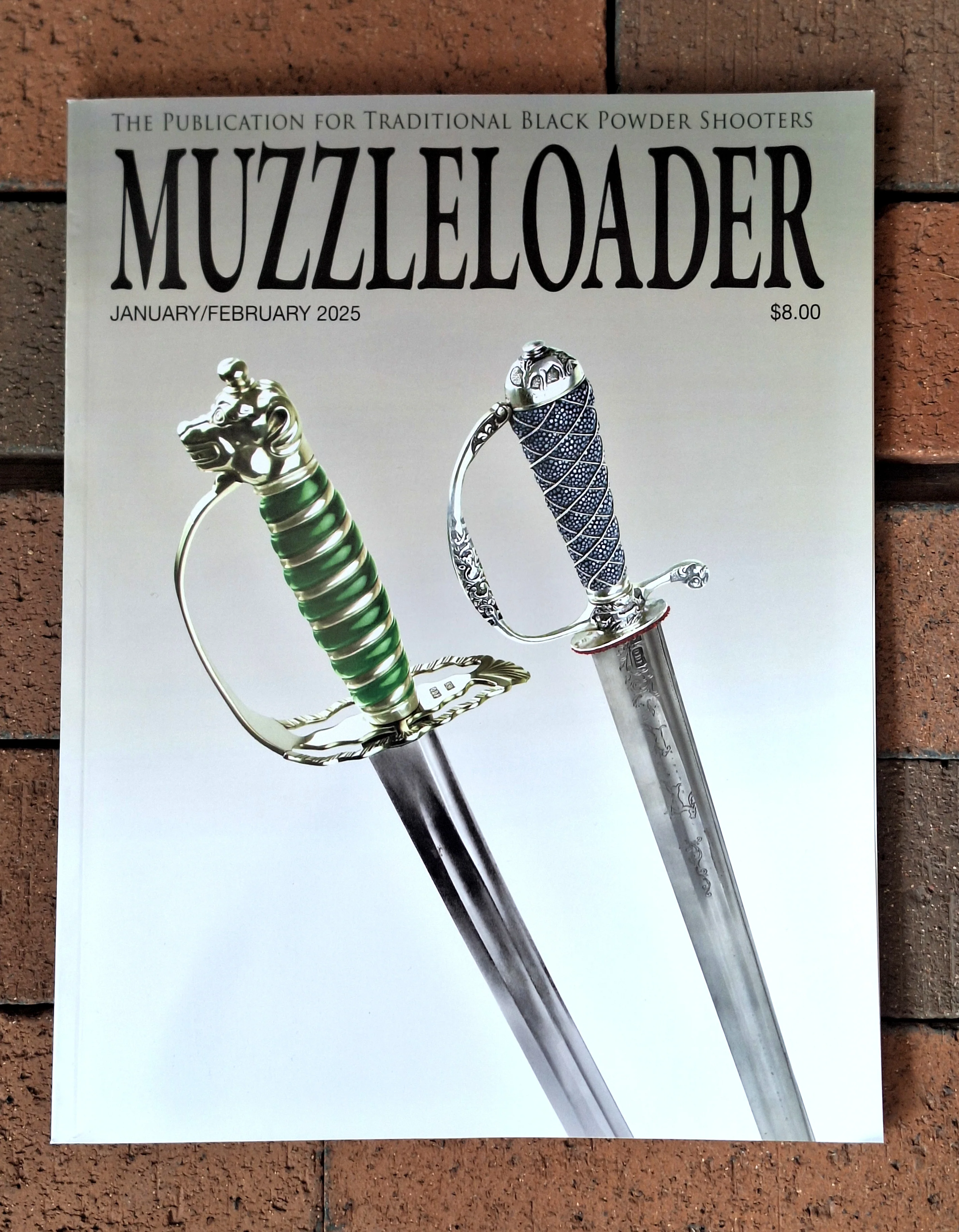 Product image 23