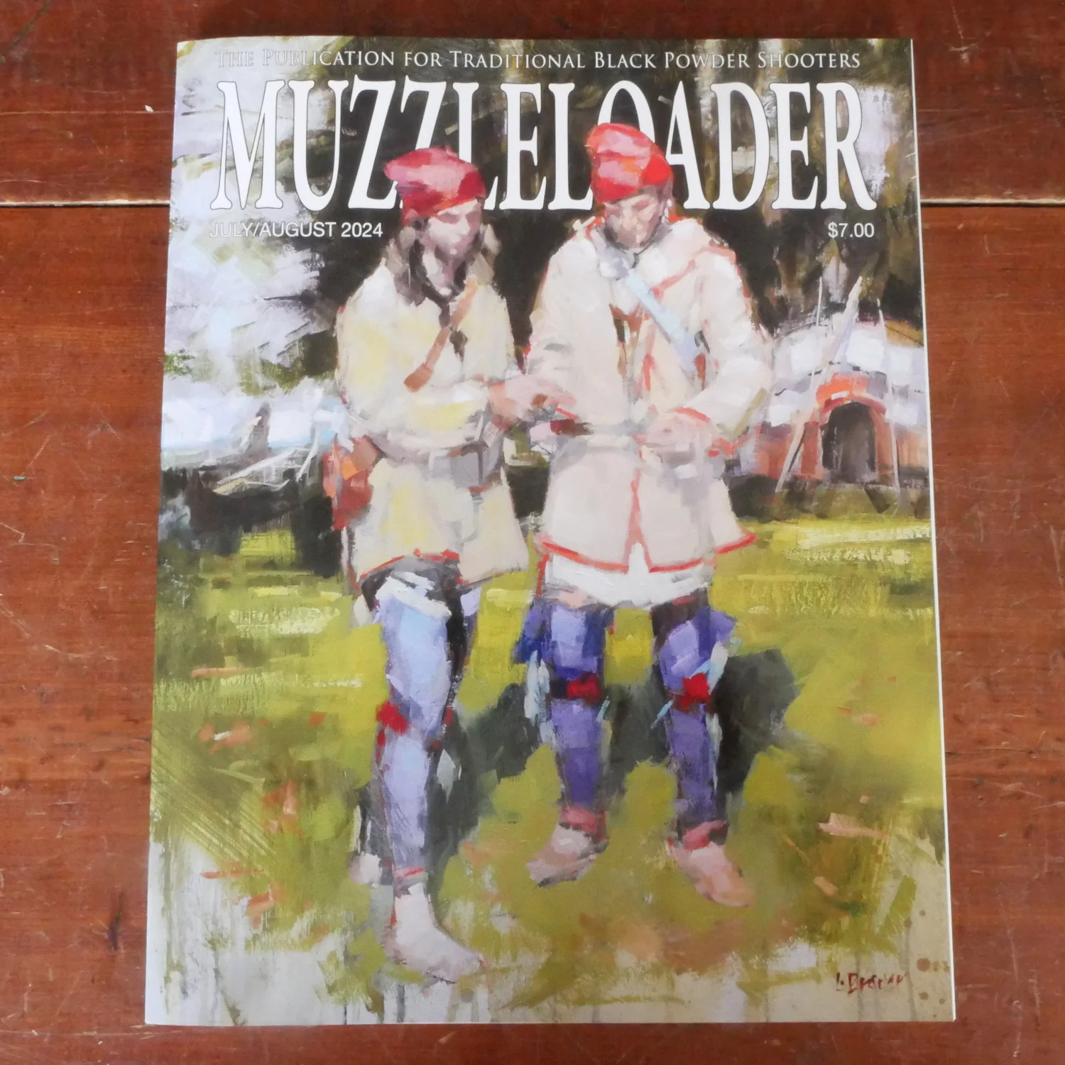 Product image 4